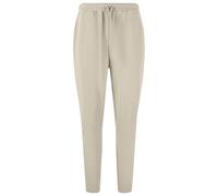 ATHLECIA - Women's Jacey V2 Sweat Pants - Pantalon de jogging - 34 - pigeon