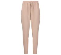 ATHLECIA - Women's Jacey V2 Sweat Pants - Pantalon de jogging - 36 - silver lining