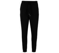 ATHLECIA - Women's Jacey V2 Sweat Pants - Pantalon de jogging - 38 - black