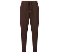 ATHLECIA - Women's Jacey V2 Sweat Pants - Pantalon de jogging - 38 - chocolate torte