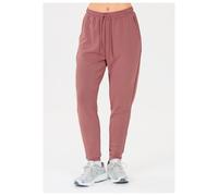 ATHLECIA - Women's Jacey V2 Sweat Pants - Pantalon de jogging - 38 - rose taupe