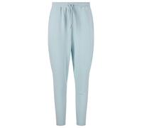 ATHLECIA - Women's Jacey V2 Sweat Pants - Pantalon de jogging - 40 - balance