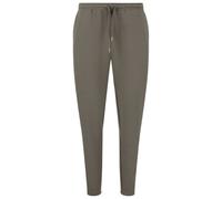 ATHLECIA - Women's Jacey V2 Sweat Pants - Pantalon de jogging - 40 - gunmetal