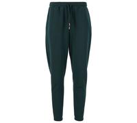 ATHLECIA - Women's Jacey V2 Sweat Pants - Pantalon de jogging - 40 - magical forest
