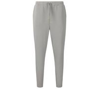 ATHLECIA - Women's Jacey V2 Sweat Pants - Pantalon de jogging - 40 - monument