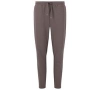 ATHLECIA - Women's Jacey V2 Sweat Pants - Pantalon de jogging - 40 - plum kitten