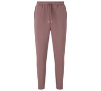 ATHLECIA - Women's Jacey V2 Sweat Pants - Pantalon de jogging - 40 - sparrow