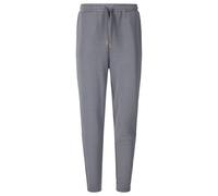 ATHLECIA - Women's Jacey V2 Sweat Pants - Pantalon de jogging - 44 - rocky rims