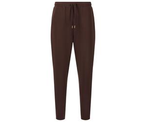 ATHLECIA - Women's Jacey V2 Sweat Pants - Pantalon de jogging - 46 - chocolate torte