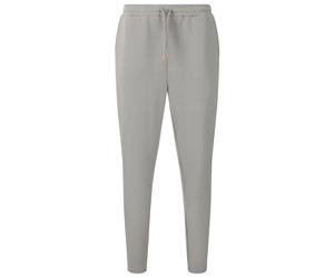 ATHLECIA - Women's Jacey V2 Sweat Pants - Pantalon de jogging - 46 - monument