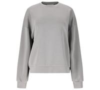 ATHLECIA - Women's Jillnana Crew Neck - Pull - 40 - monument