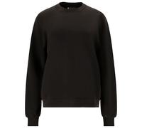 ATHLECIA - Women's Jillnana Crew Neck - Pull - 42 - black