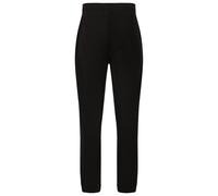 ATHLECIA - Women's Jillnana V2 Pants - Pantalon de yoga - 34 - black