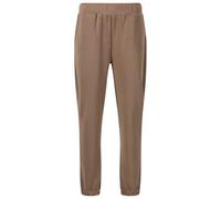 ATHLECIA - Women's Jillnana V2 Pants - Pantalon de yoga - 36 - greige