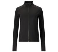ATHLECIA - Women's Krosa Full Zip - Veste de sport - 34 - black
