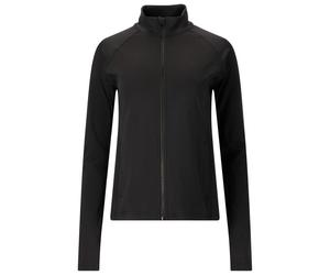 ATHLECIA - Women's Krosa Full Zip - Veste de sport - 42 - black