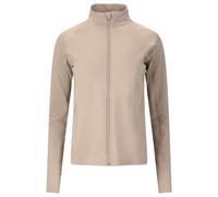 ATHLECIA - Women's Krosa Full Zip - Veste de sport - 42 - light heather