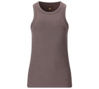 ATHLECIA - Women's Lankae Top - Débardeur - 34 - plum kitten