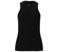 ATHLECIA - Women's Lankae Top - Débardeur - 44 - black