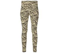 ATHLECIA - Women's Larissa Printed Long Tights - Legging - 42 - print