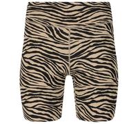 ATHLECIA - Women's Larissa Printed Short Tights - Short - 46 - print