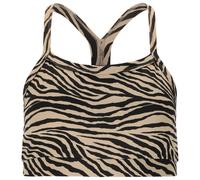 ATHLECIA - Women's Larissa Printed Sports Bra - Brassière - 40 - print ii