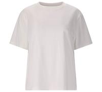 T-shirt femme Athlecia Lexy Blanc 34