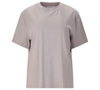 T-shirt femme Athlecia Lexy Gris 38