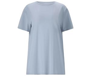 ATHLECIA - Women's Lizzy Slub Tee - T-shirt technique - 36 - balance