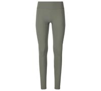 ATHLECIA - Women's Luxe Tights - Legging - 34 - sedona sage