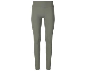 ATHLECIA - Women's Luxe Tights - Legging - 36 - sedona sage