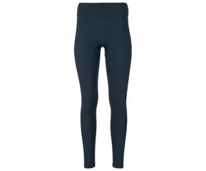 ATHLECIA - Women's Luxe Tights - Legging - 40 - dark sapphire