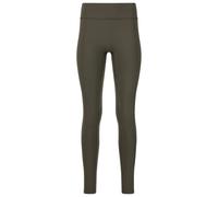 ATHLECIA - Women's Luxe Tights - Legging - 42 - chimera