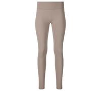 ATHLECIA - Women's Luxe Tights - Legging - 44 - light heather