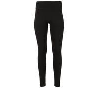 ATHLECIA - Women's Luxe Tights - Legging - 46 - black