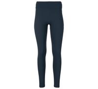 ATHLECIA - Women's Luxe Tights - Legging - 46 - dark sapphire