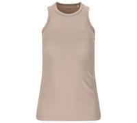 ATHLECIA - Women's Meyers Top - Débardeur - 34 - light heather