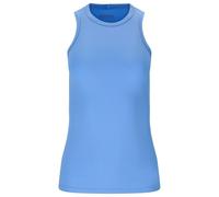 ATHLECIA - Women's Meyers Top - Débardeur - 44 - granada sky
