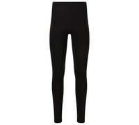 ATHLECIA - Women's Missori Seamless Tights - Legging - S/M - black