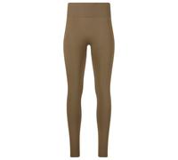 ATHLECIA - Women's Missori Seamless Tights - Legging - S/M - greige