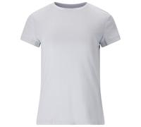ATHLECIA - Women's Miwa S/S Tee - T-shirt technique - 40 - heather