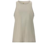 ATHLECIA - Women's Mota Slub Top - Débardeur - 36 - pigeon