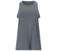 ATHLECIA - Women's Mota Slub Top - Débardeur - 36 - rocky rims