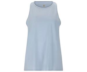 ATHLECIA - Women's Mota Slub Top - Débardeur - 38 - balance