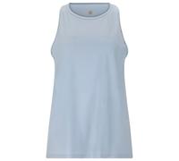 ATHLECIA - Women's Mota Slub Top - Débardeur - 42 - balance