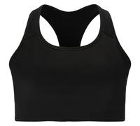 BrassiÃšre femme Athlecia Myolie Noir M
