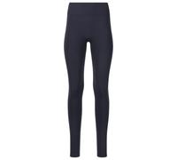 ATHLECIA - Women's Nagar V2 Seamless Tights - Legging - L/XL - dark sapphire