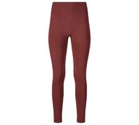 ATHLECIA - Women's Nagar V2 Seamless Tights - Legging - L/XL - sassafras