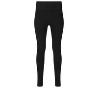 ATHLECIA - Women's Nagar V4 Seamless Tights - Legging - S/M - black