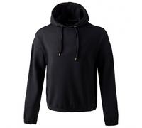 ATHLECIA - Women's Namier Hoody - Sweat à capuche - 40 - black